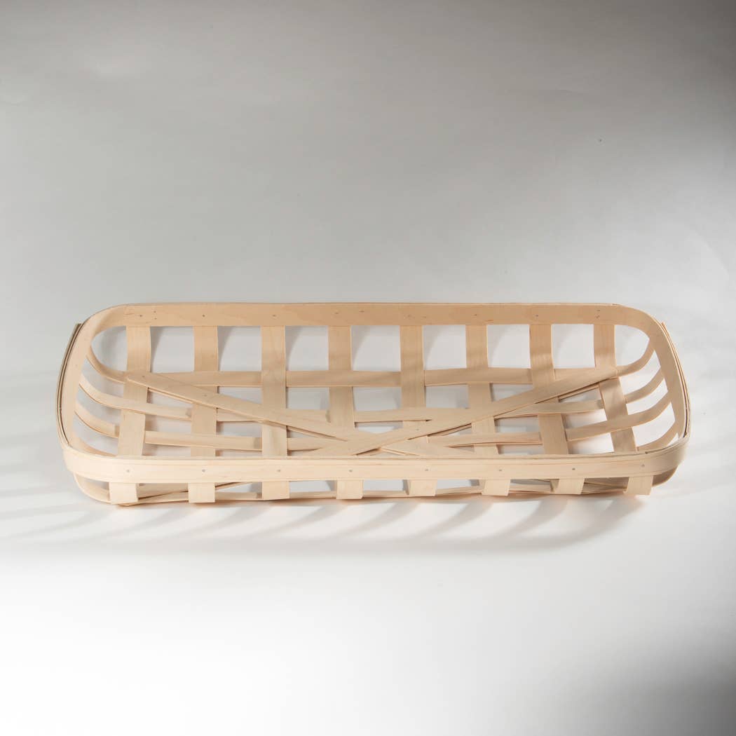 Large Richmond Basket
