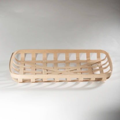 Large Richmond Basket