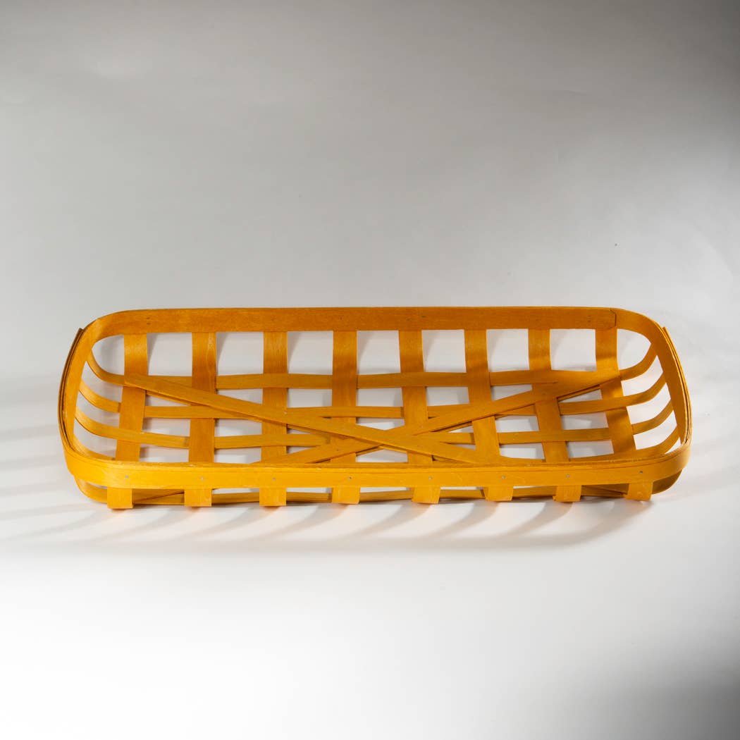 Large Richmond Basket